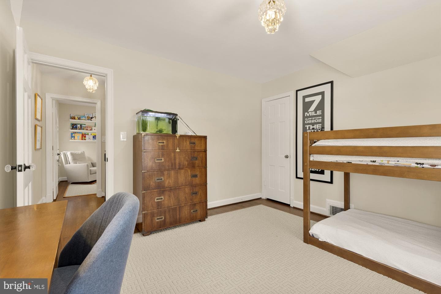 4501 47th Street NW photo 41
