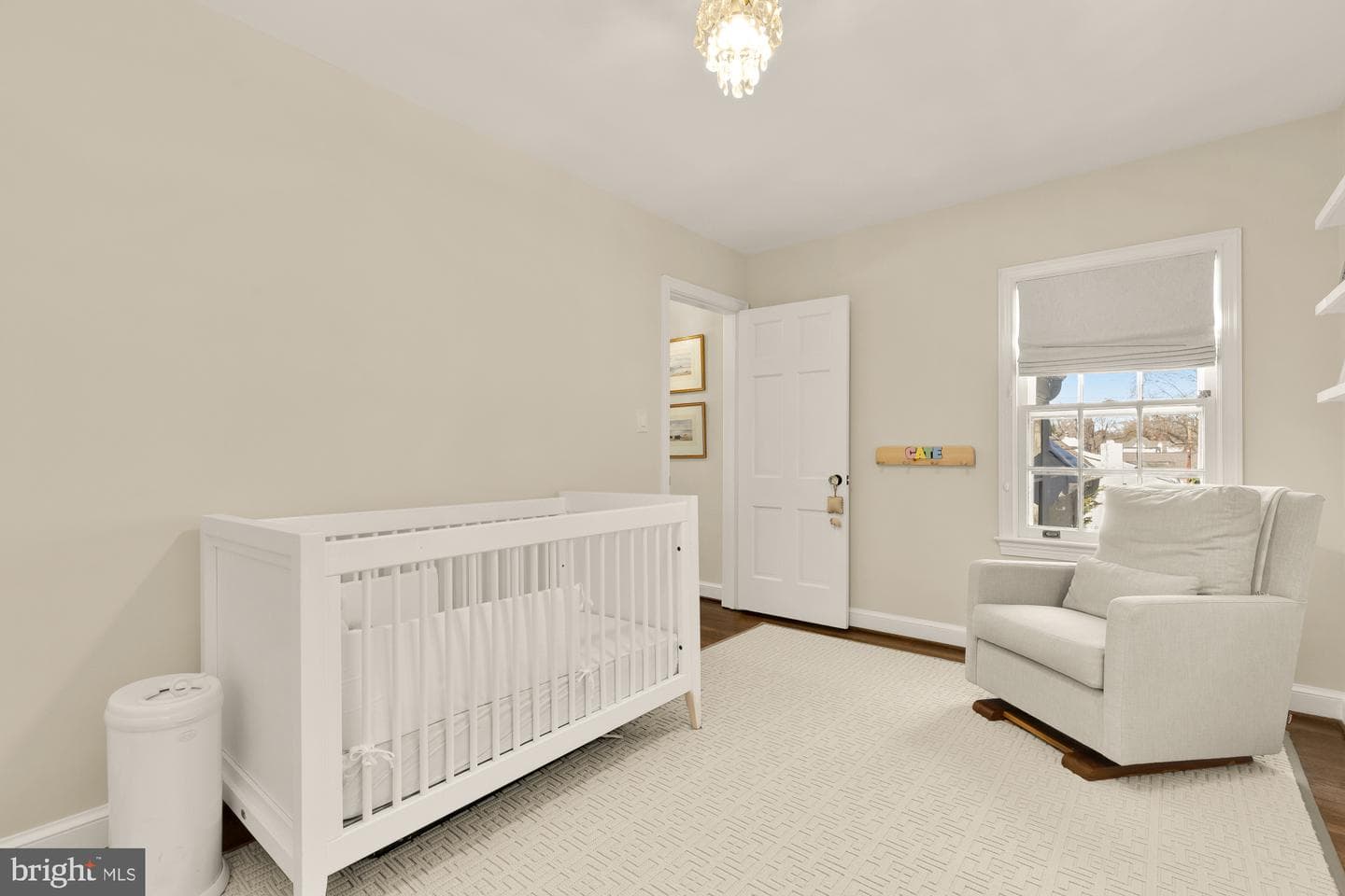 4501 47th Street NW photo 44