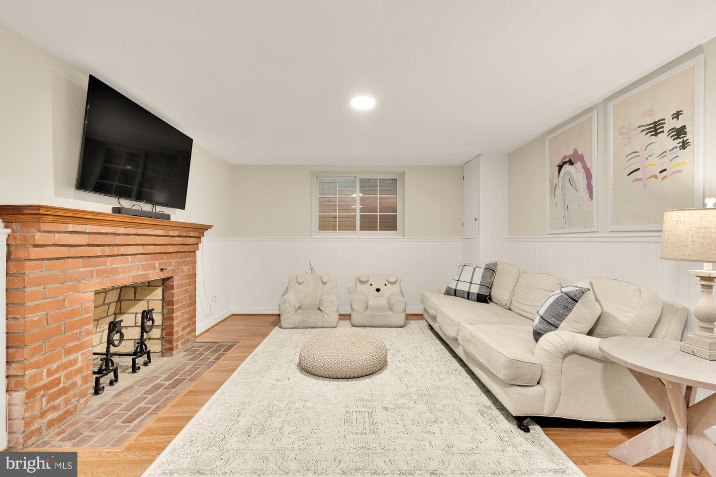 4501 47th Street NW photo 46