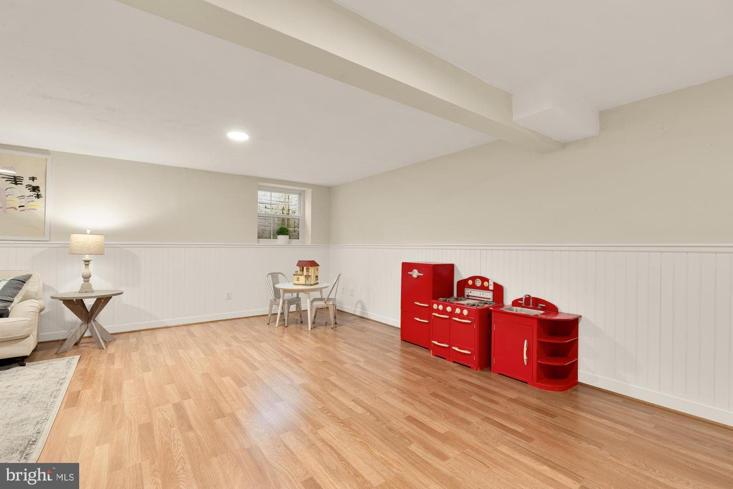 4501 47th Street NW photo 47
