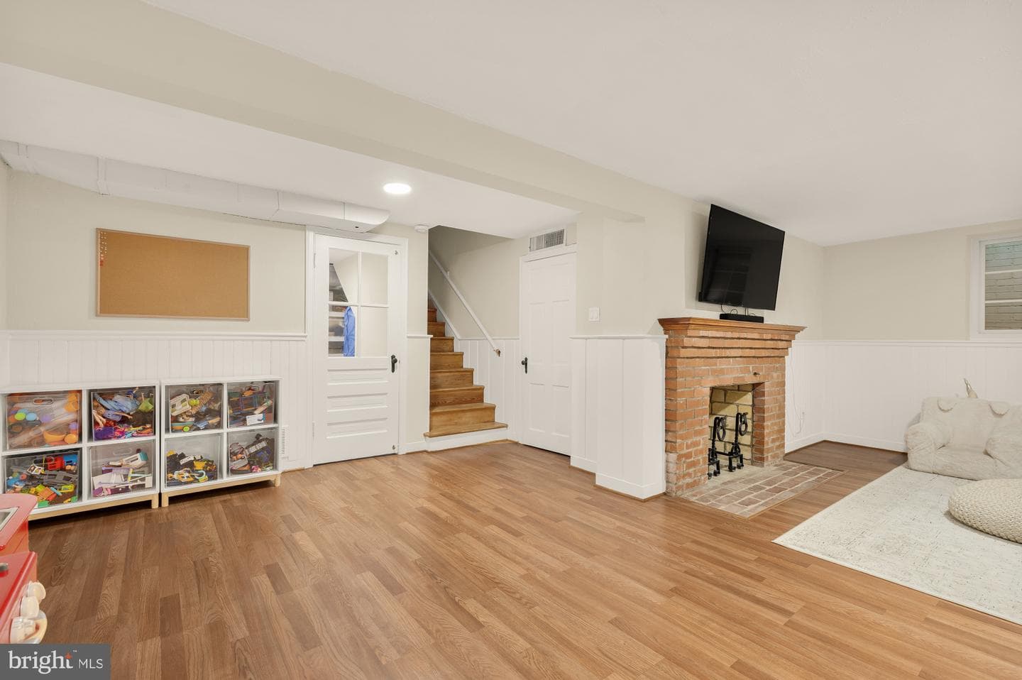 4501 47th Street NW photo 48
