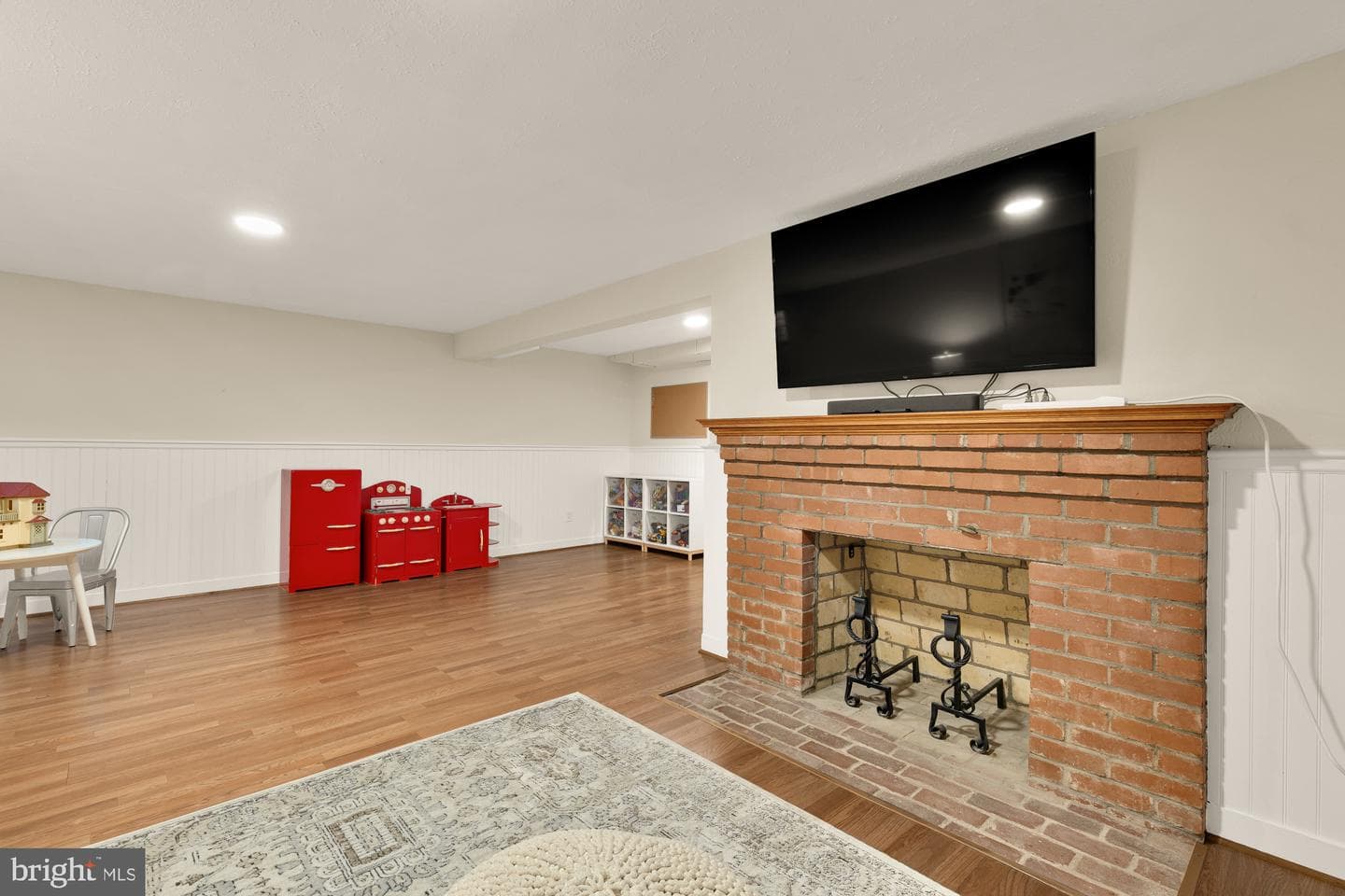 4501 47th Street NW photo 49