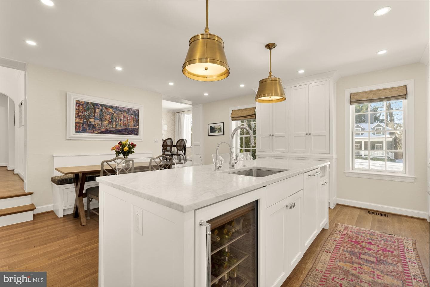 4501 47th Street NW photo 5