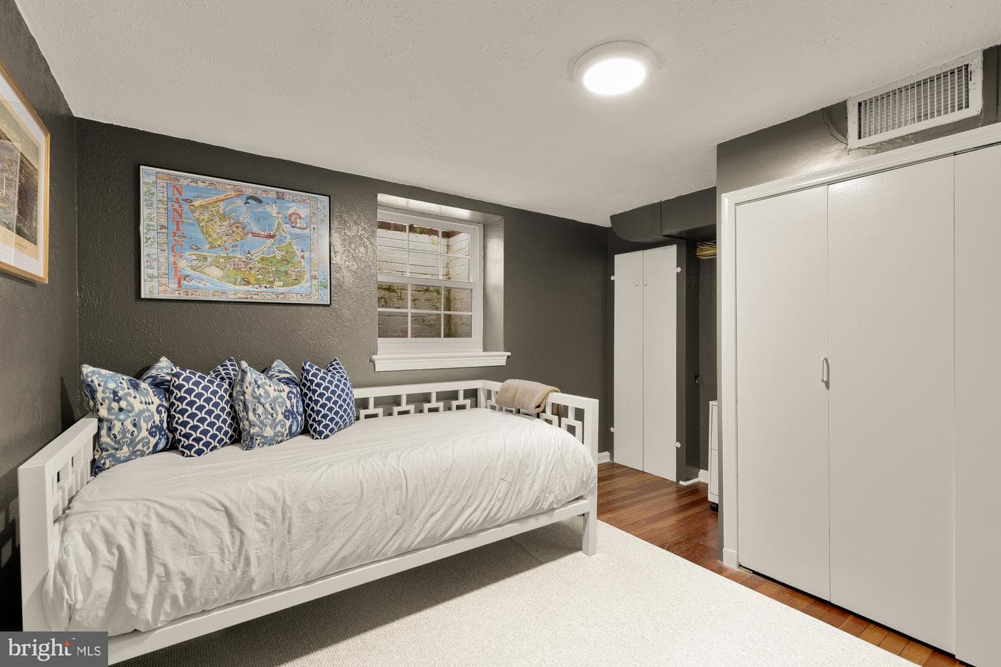 4501 47th Street NW photo 50