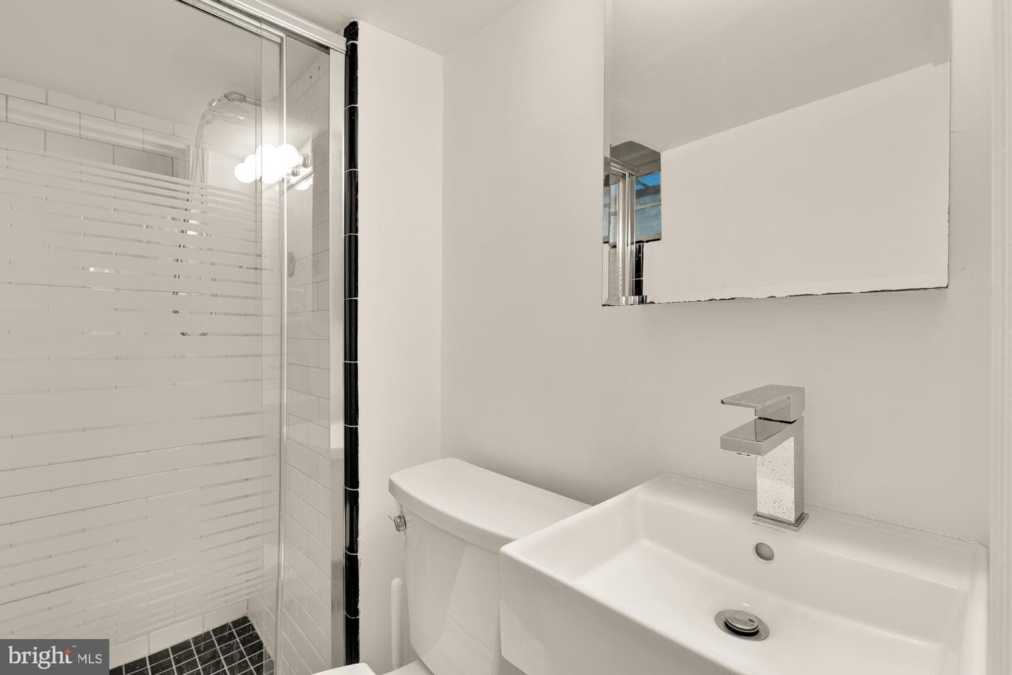 4501 47th Street NW photo 52