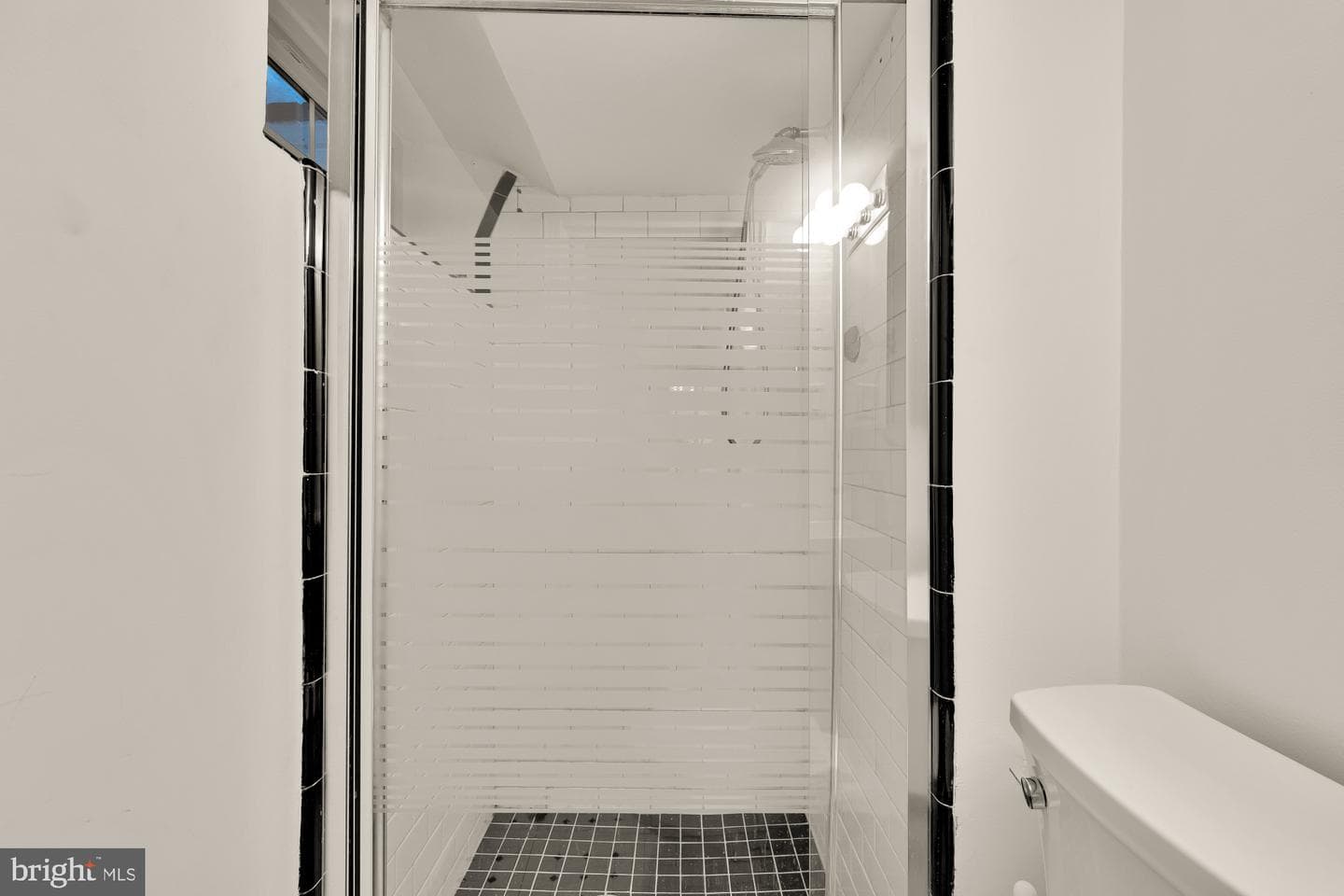 4501 47th Street NW photo 53