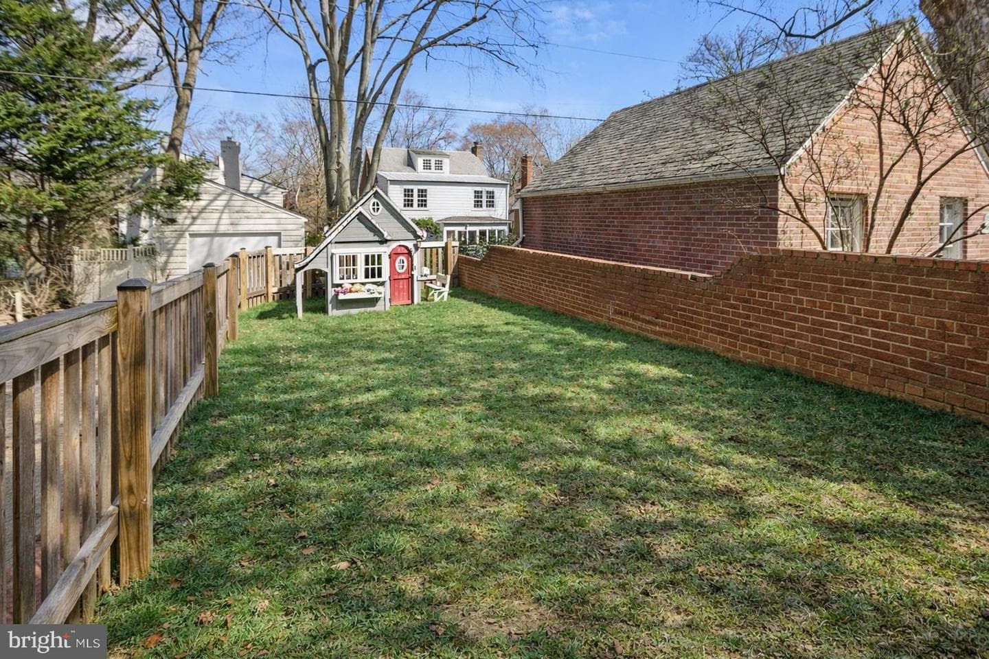 4501 47th Street NW photo 55