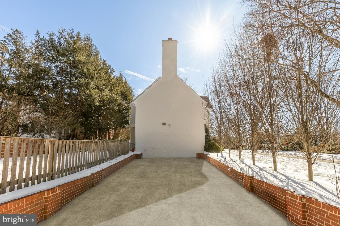 4501 47th Street NW photo 56