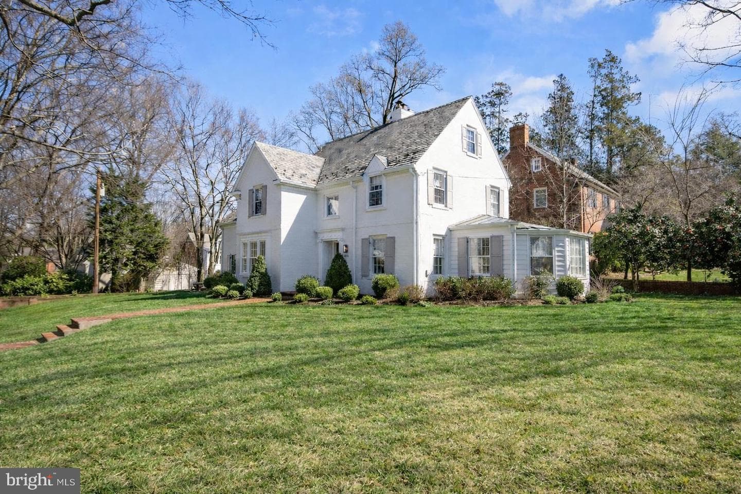 4501 47th Street NW photo 57