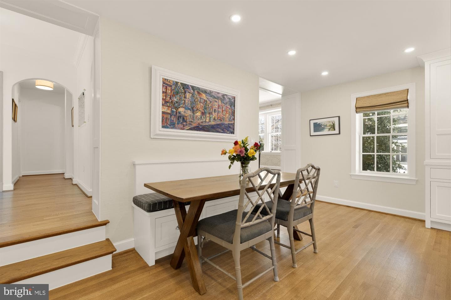 4501 47th Street NW photo 9