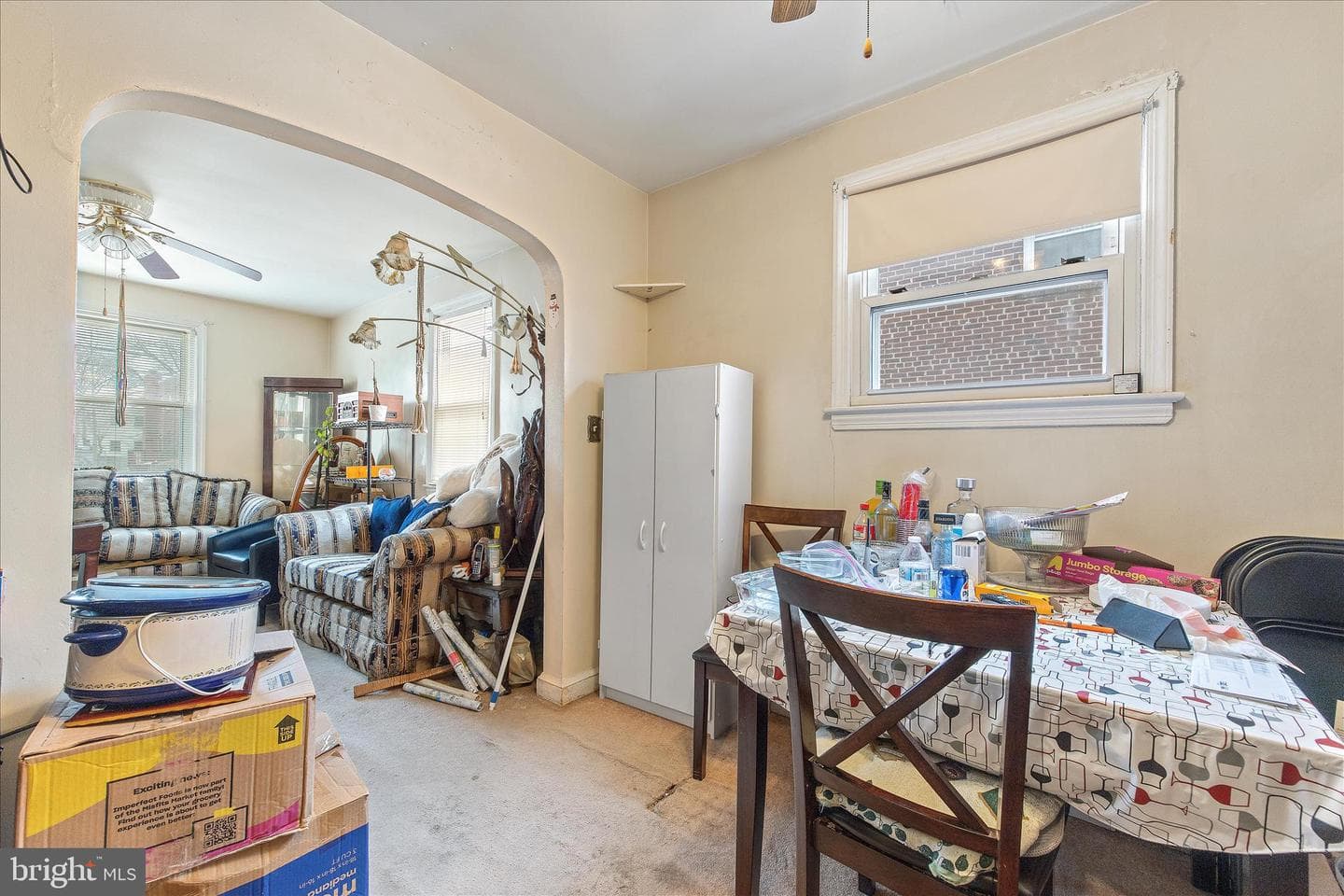 406 Brandywine Street SE photo 12