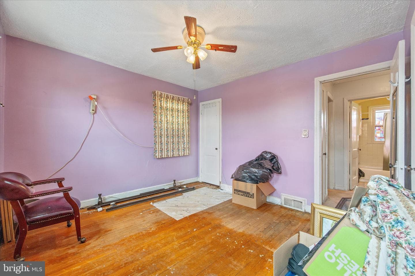 406 Brandywine Street SE photo 17
