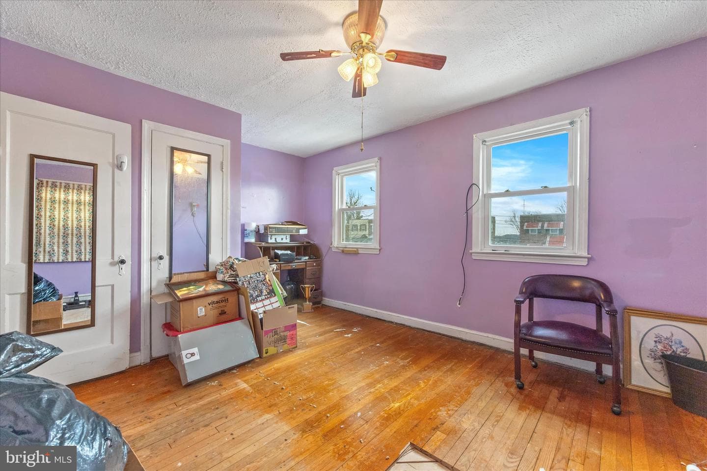 406 Brandywine Street SE photo 19