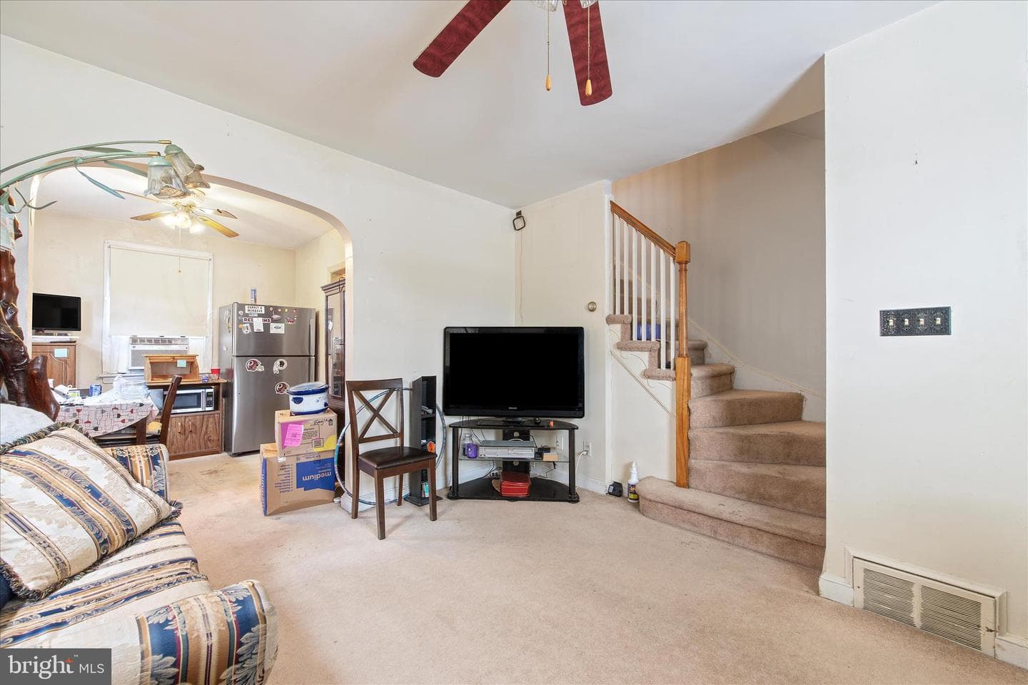 406 Brandywine Street SE photo 7