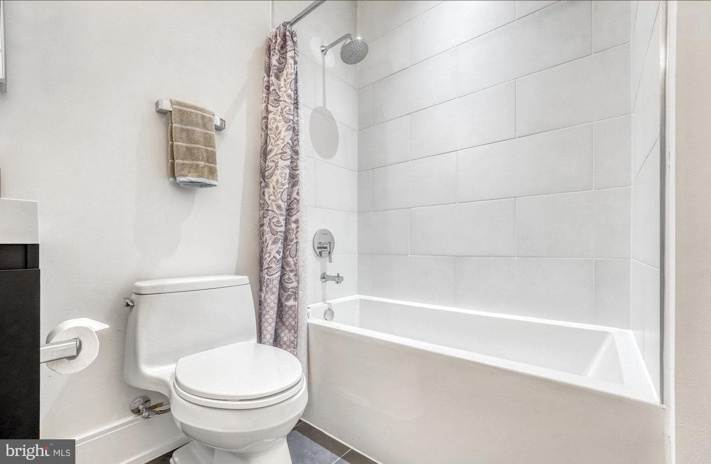 904 H Street NE #1 photo 13