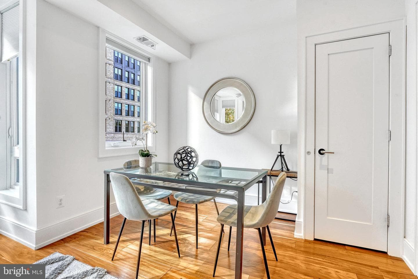 904 H Street NE #1 photo 3