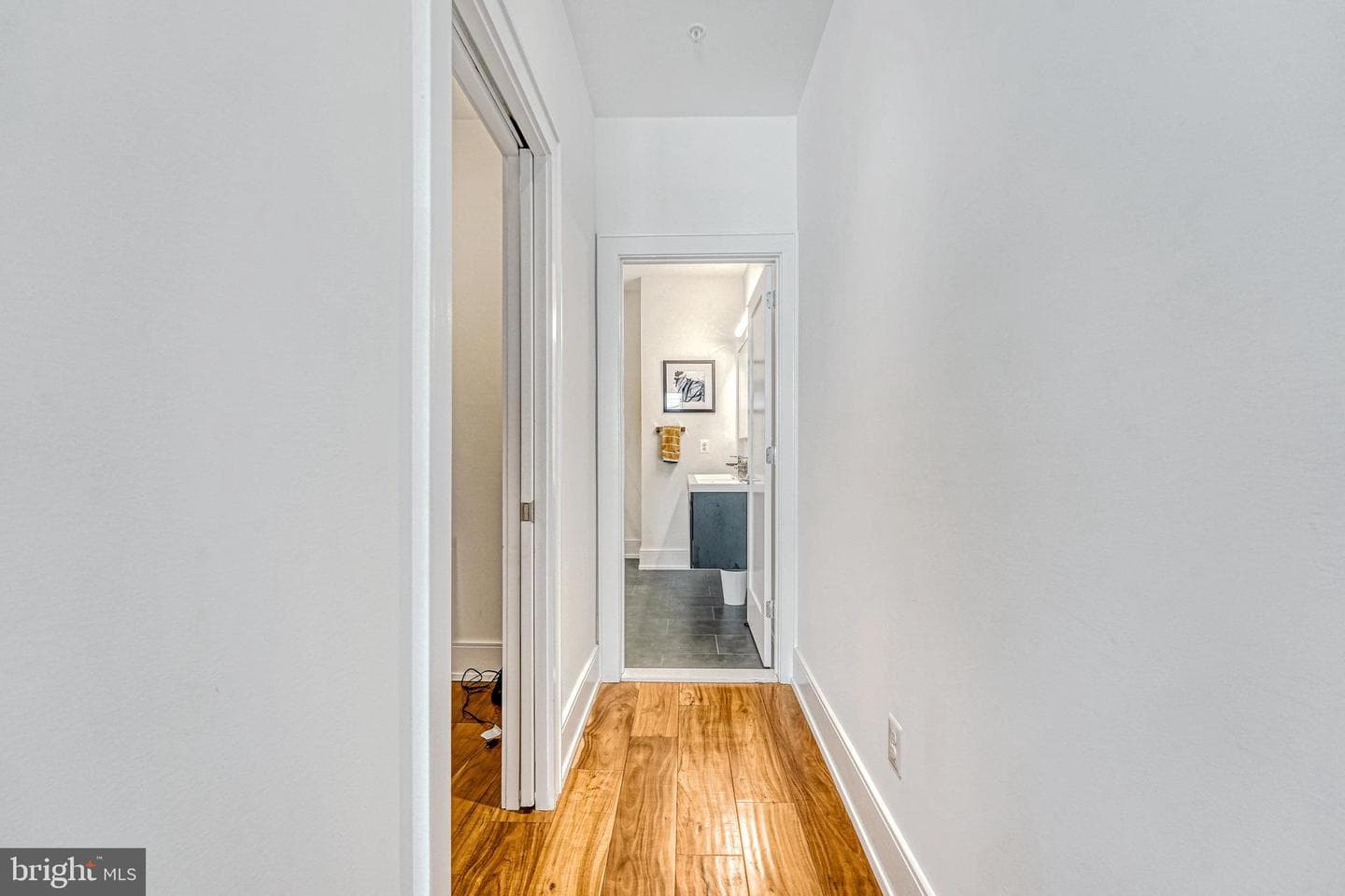 904 H Street NE #1 photo 9