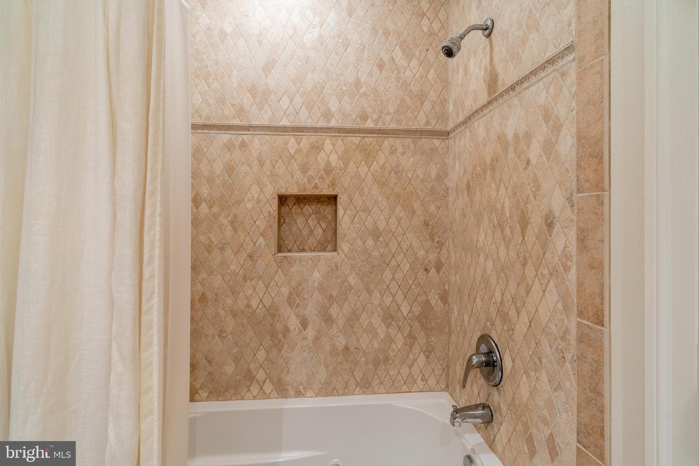 115 7th Street NE photo 20