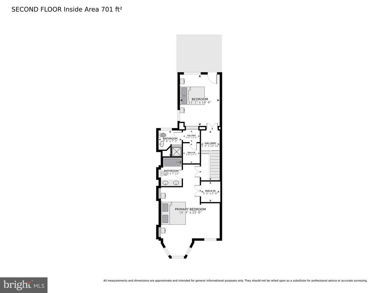 115 7th Street NE photo 28