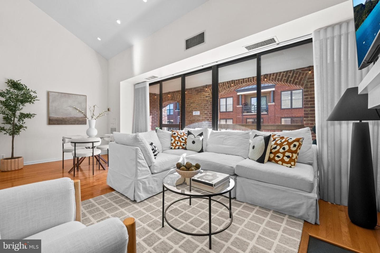3225 Grace Street NW #219 photo 1