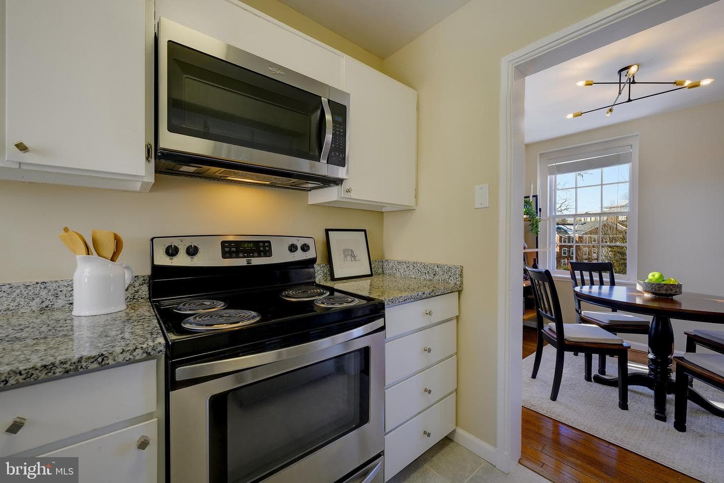 3690 38th Street NW #c237 photo 11