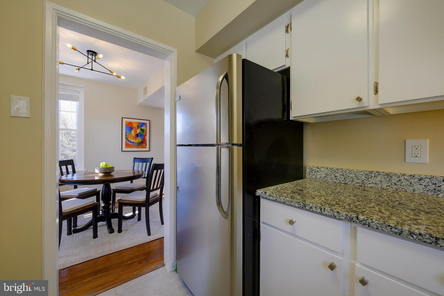 3690 38th Street NW #c237 photo 12