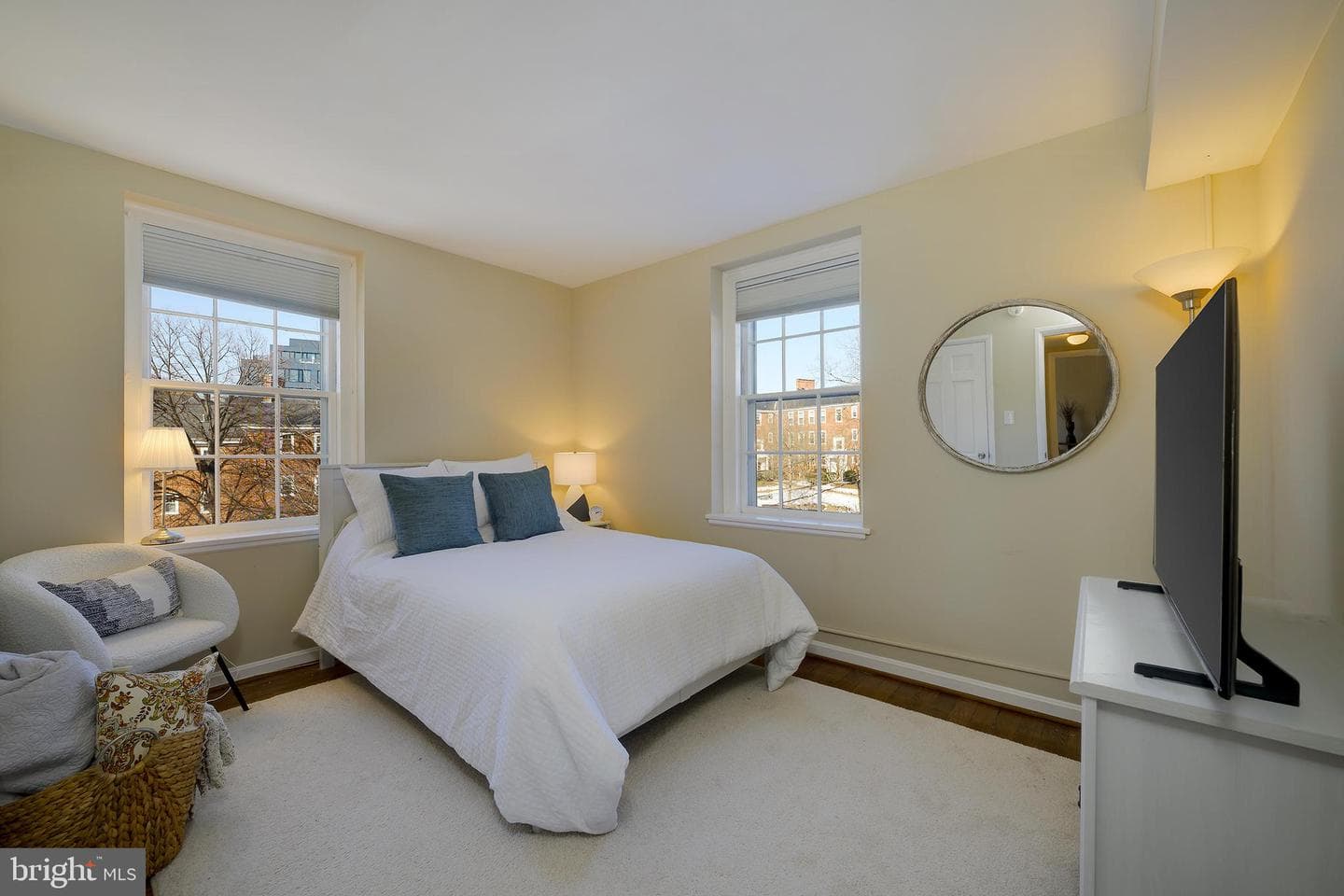 3690 38th Street NW #c237 photo 13