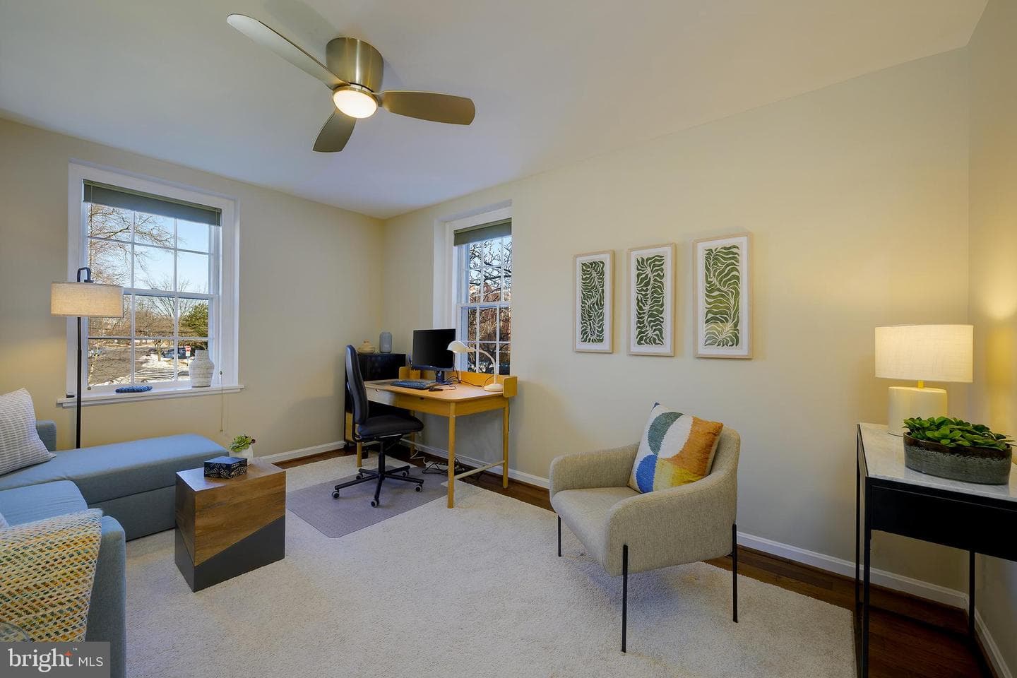 3690 38th Street NW #c237 photo 15