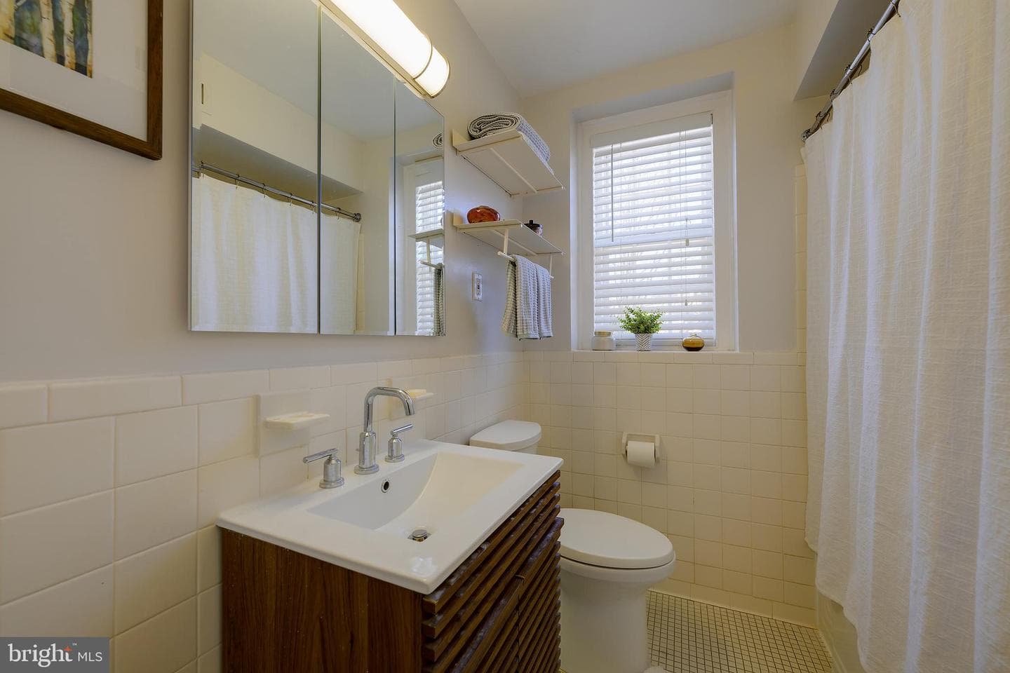 3690 38th Street NW #c237 photo 17