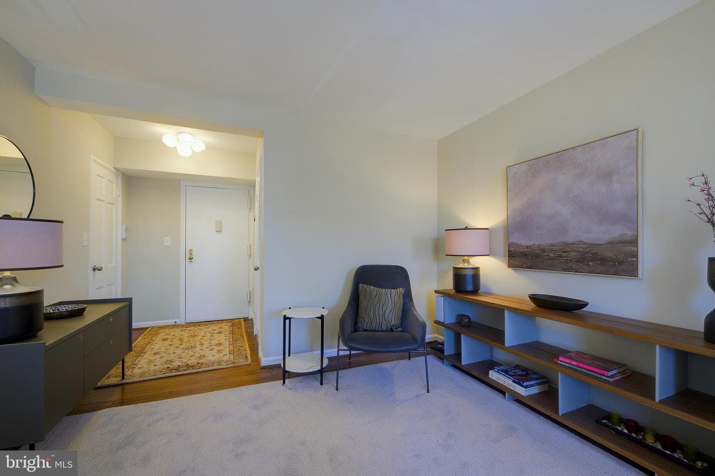 3690 38th Street NW #c237 photo 4