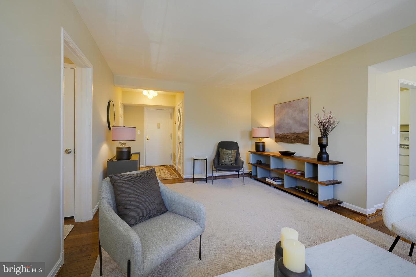 3690 38th Street NW #c237 photo 7