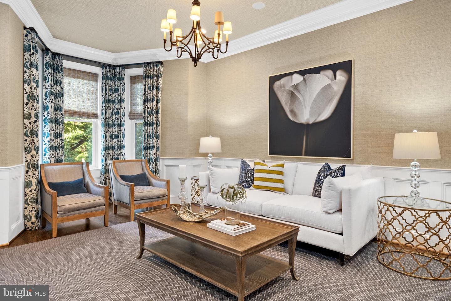 625 Massachusetts Avenue NE photo 5