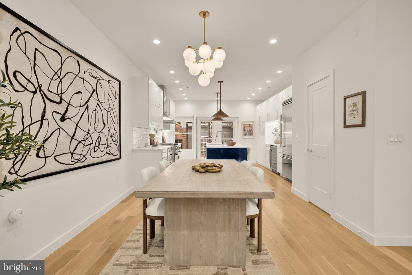 2315 Ontario Road NW #1 photo 12