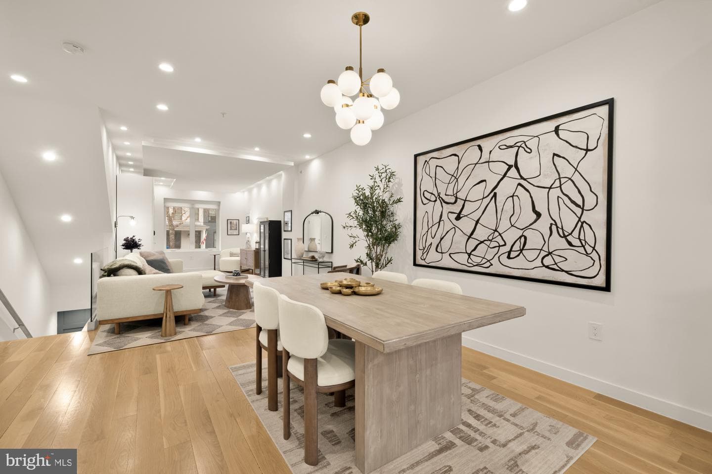 2315 Ontario Road NW #1 photo 13