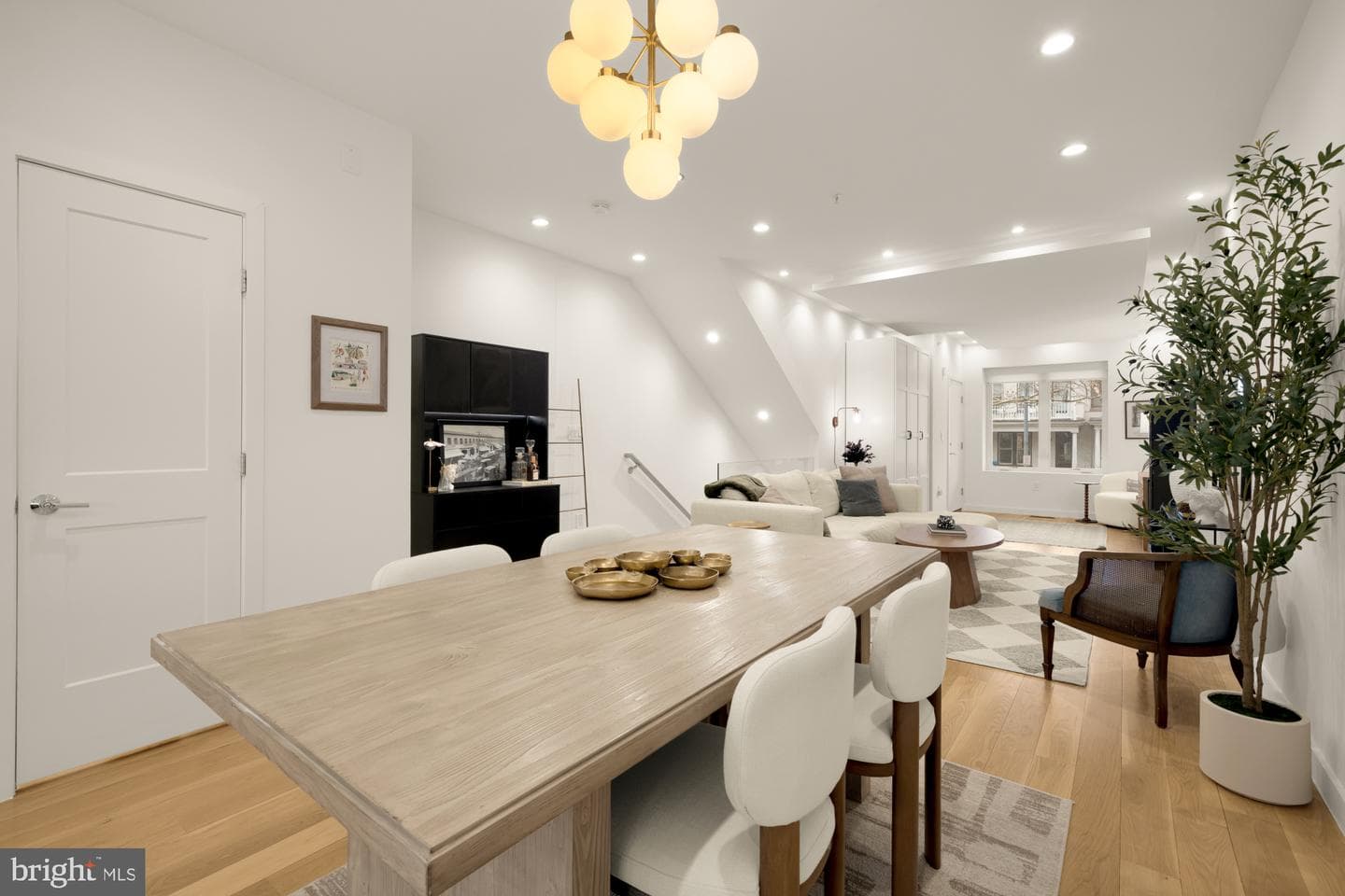2315 Ontario Road NW #1 photo 14
