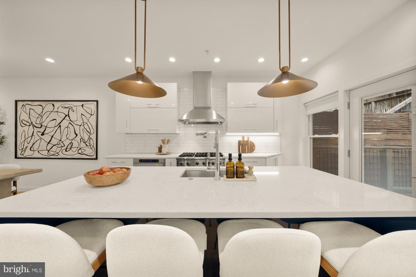 2315 Ontario Road NW #1 photo 16