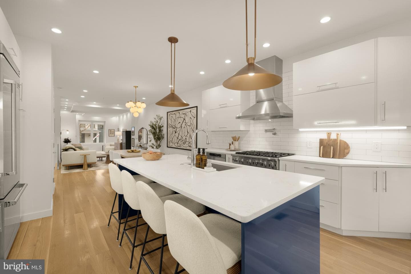 2315 Ontario Road NW #1 photo 17