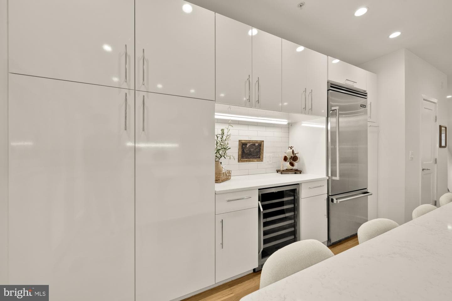 2315 Ontario Road NW #1 photo 19