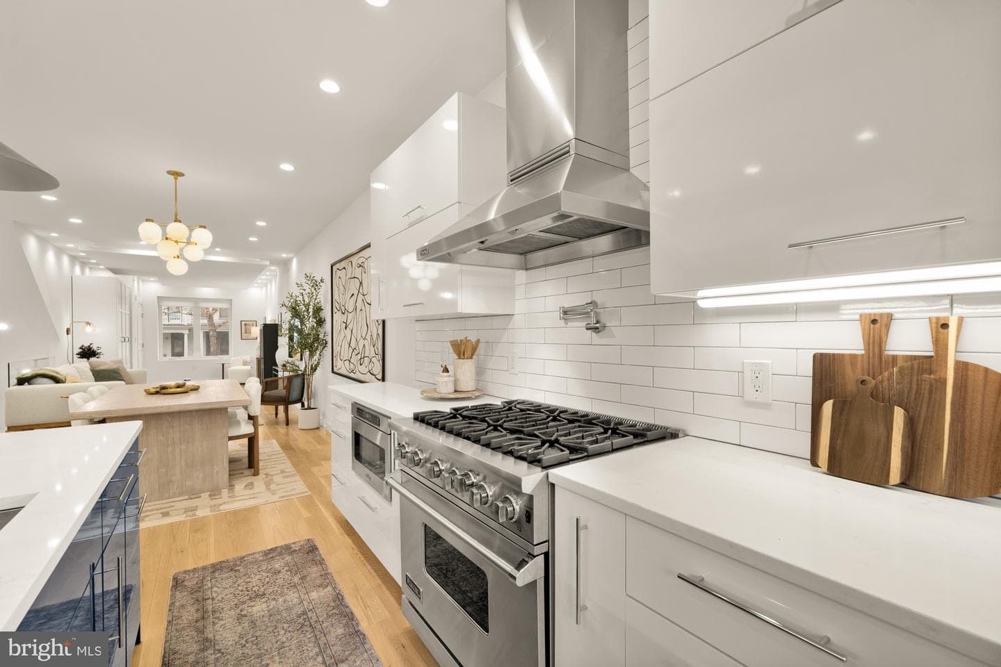2315 Ontario Road NW #1 photo 20