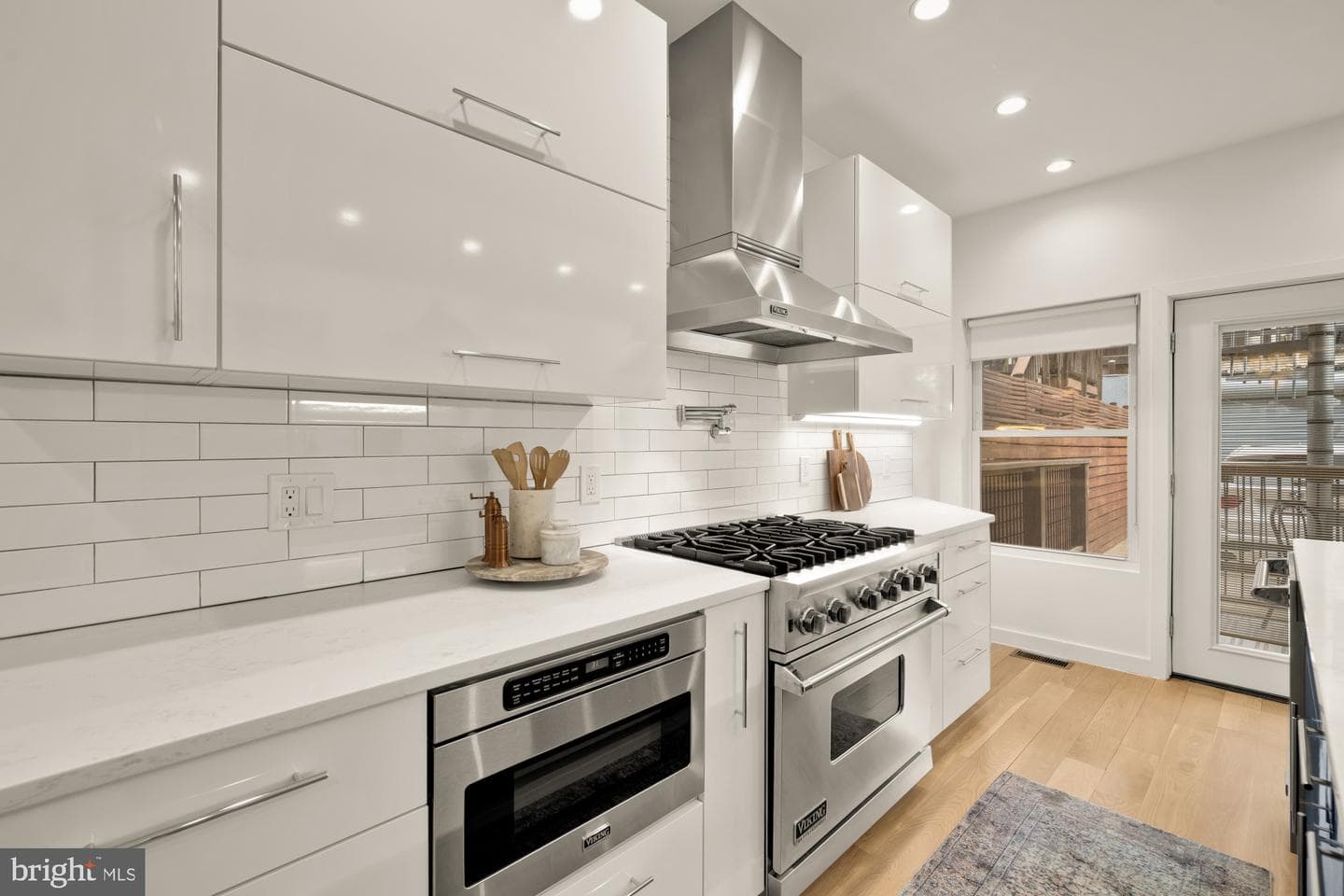2315 Ontario Road NW #1 photo 21