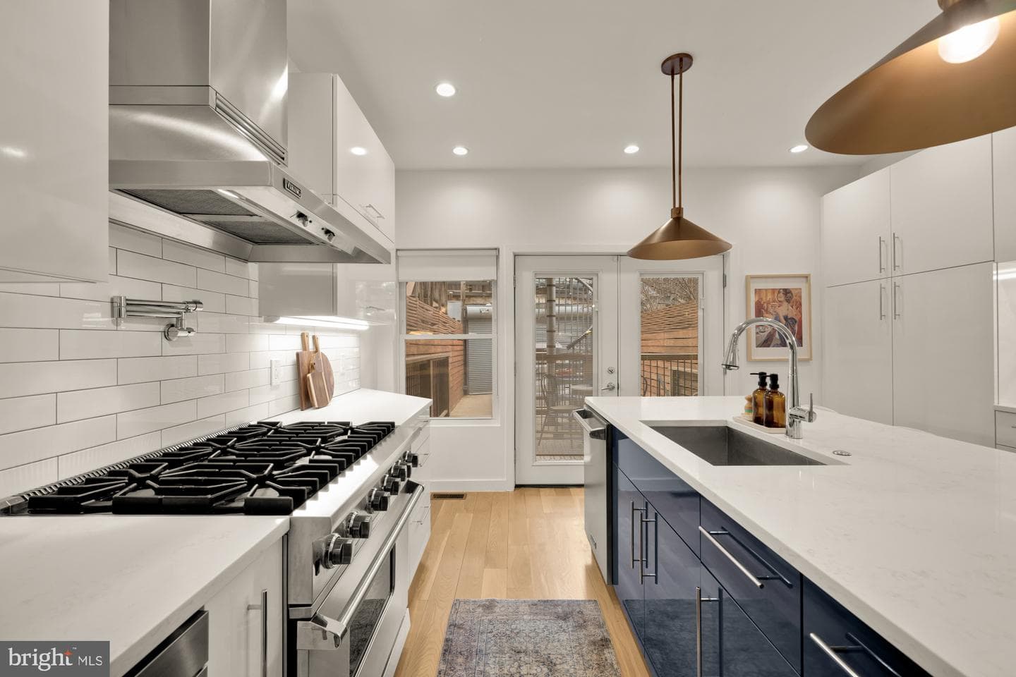 2315 Ontario Road NW #1 photo 22
