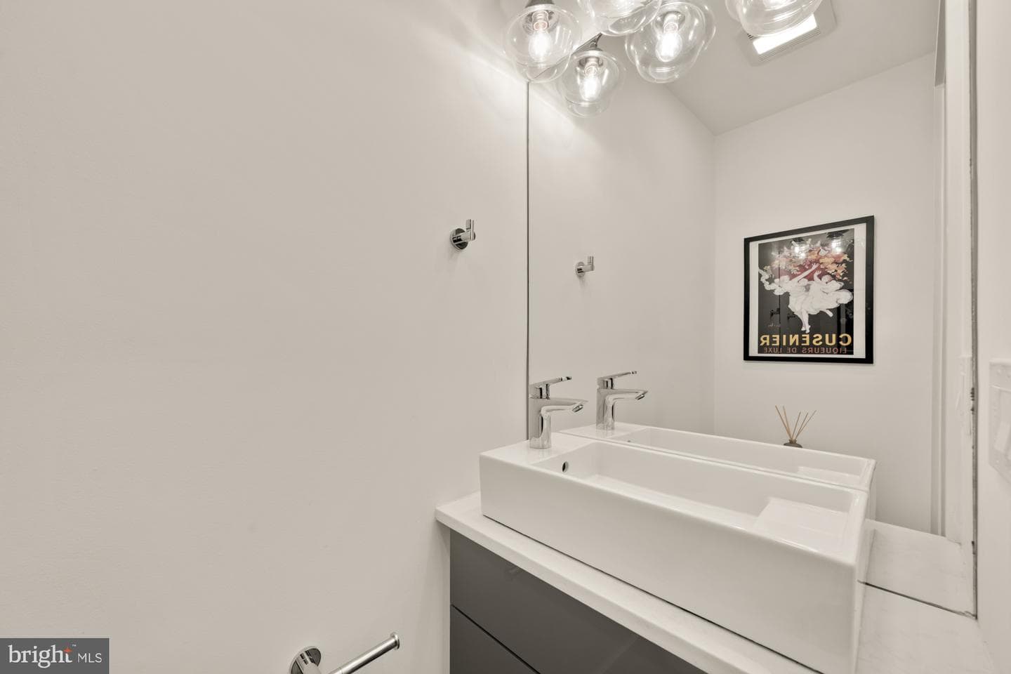 2315 Ontario Road NW #1 photo 23