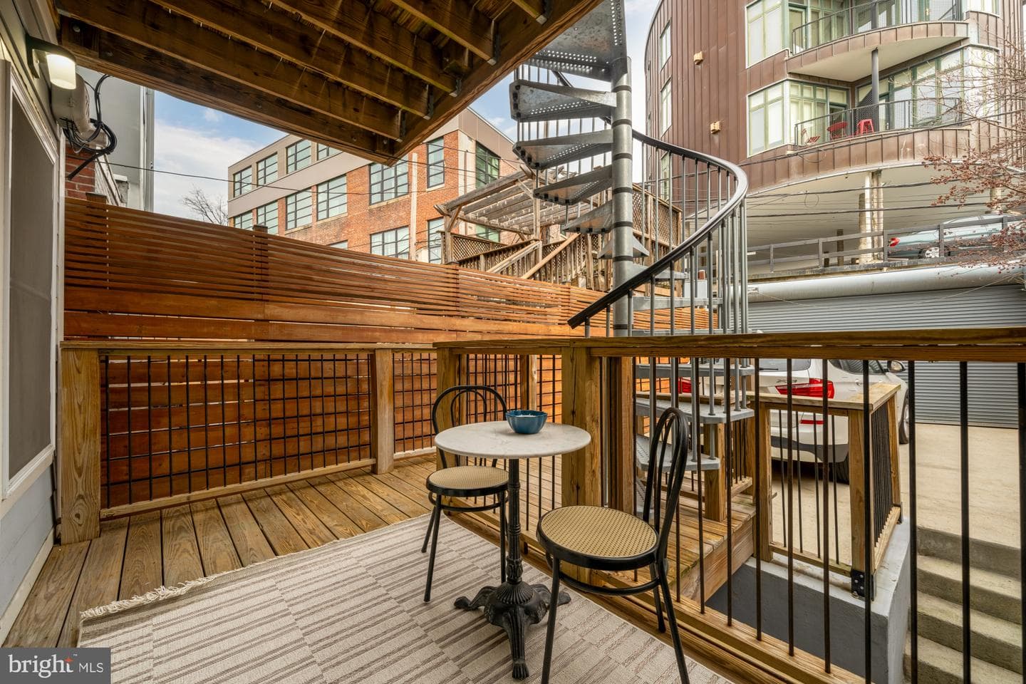 2315 Ontario Road NW #1 photo 24