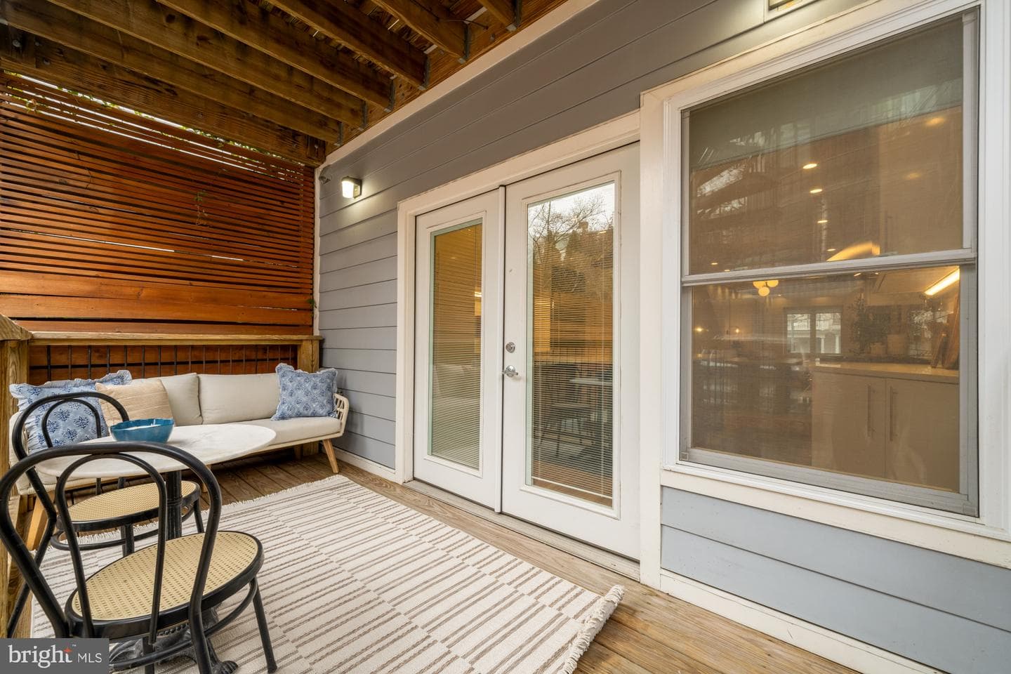 2315 Ontario Road NW #1 photo 25