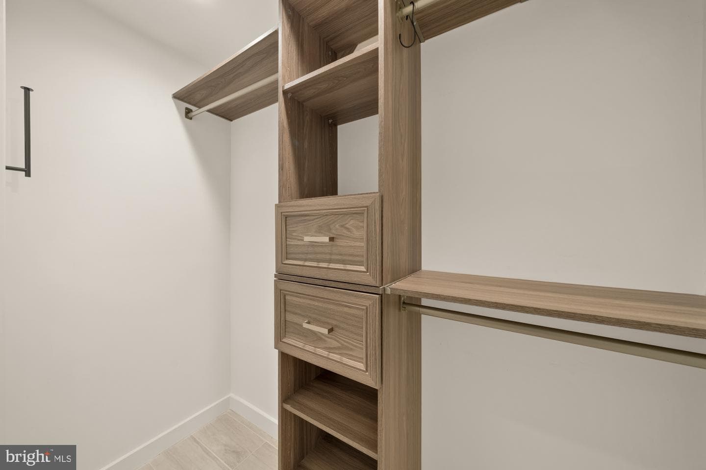 2315 Ontario Road NW #1 photo 33