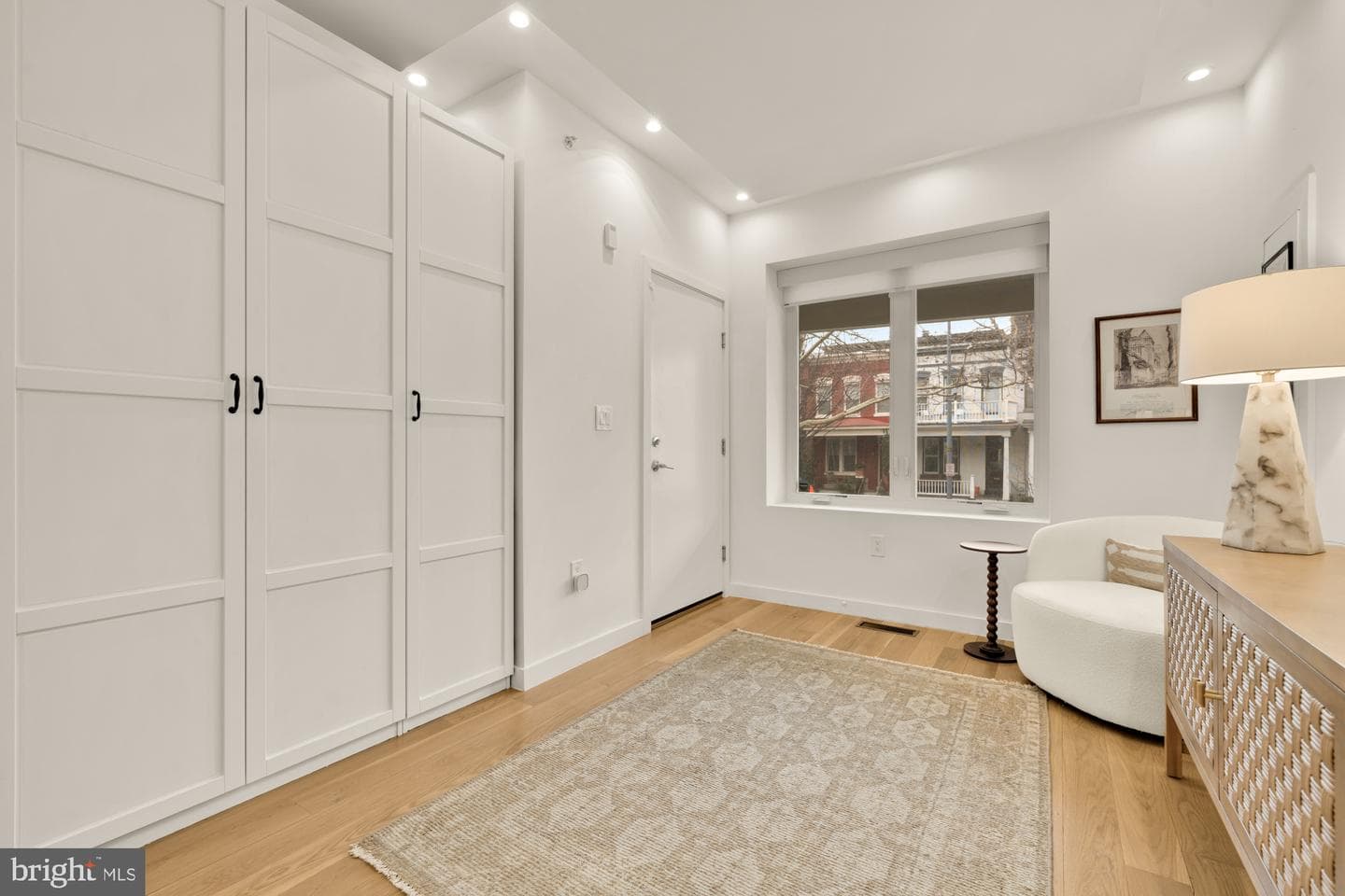2315 Ontario Road NW #1 photo 4