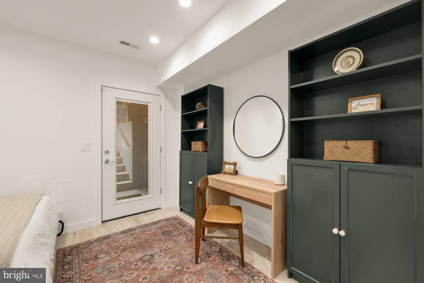 2315 Ontario Road NW #1 photo 40