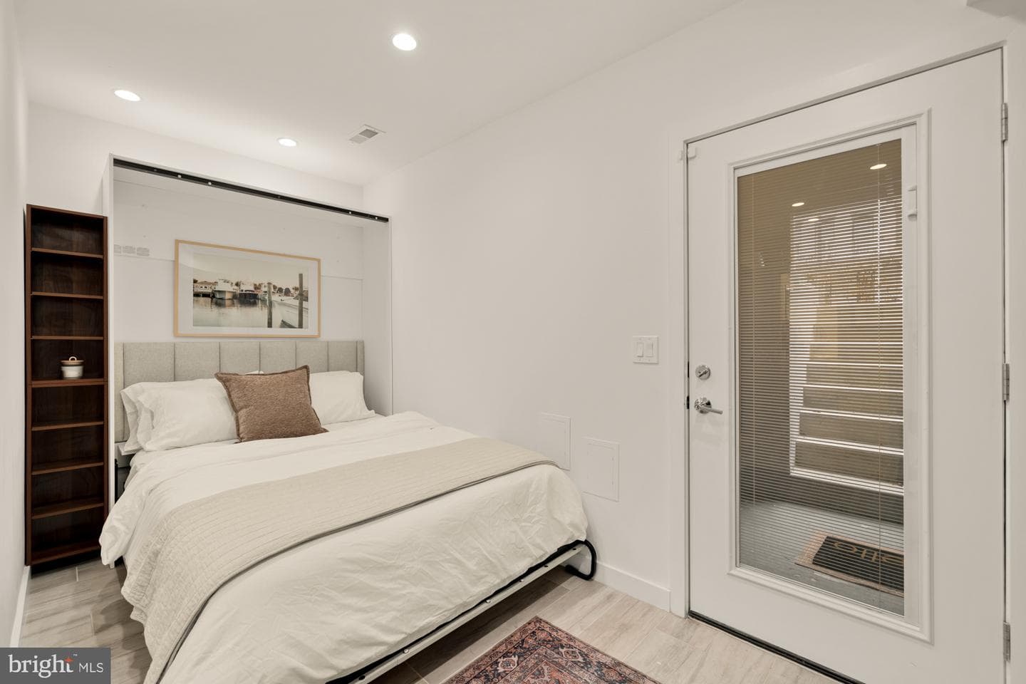 2315 Ontario Road NW #1 photo 41