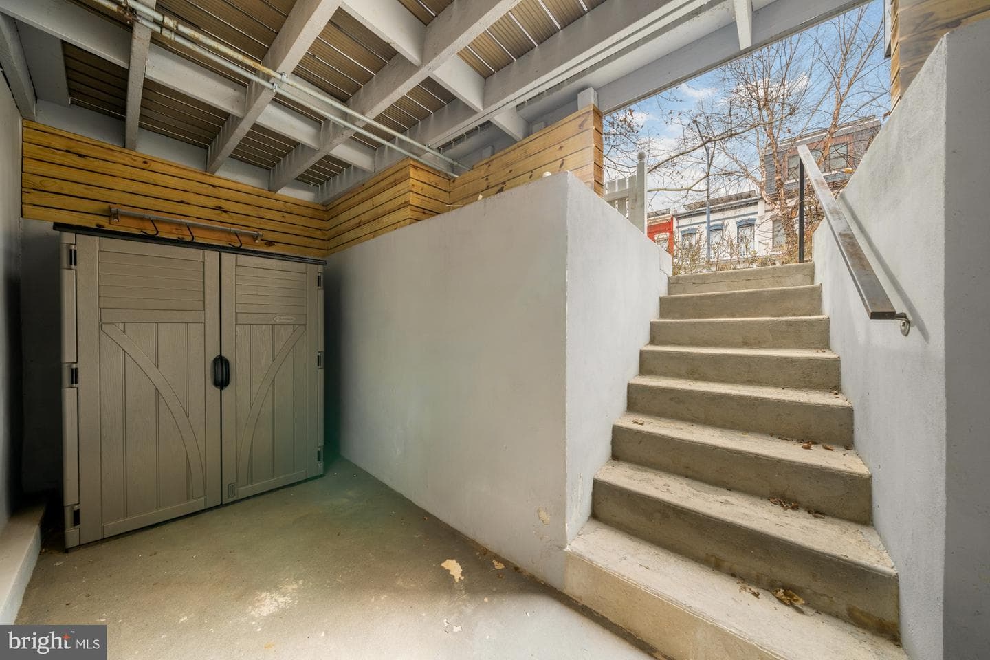 2315 Ontario Road NW #1 photo 43