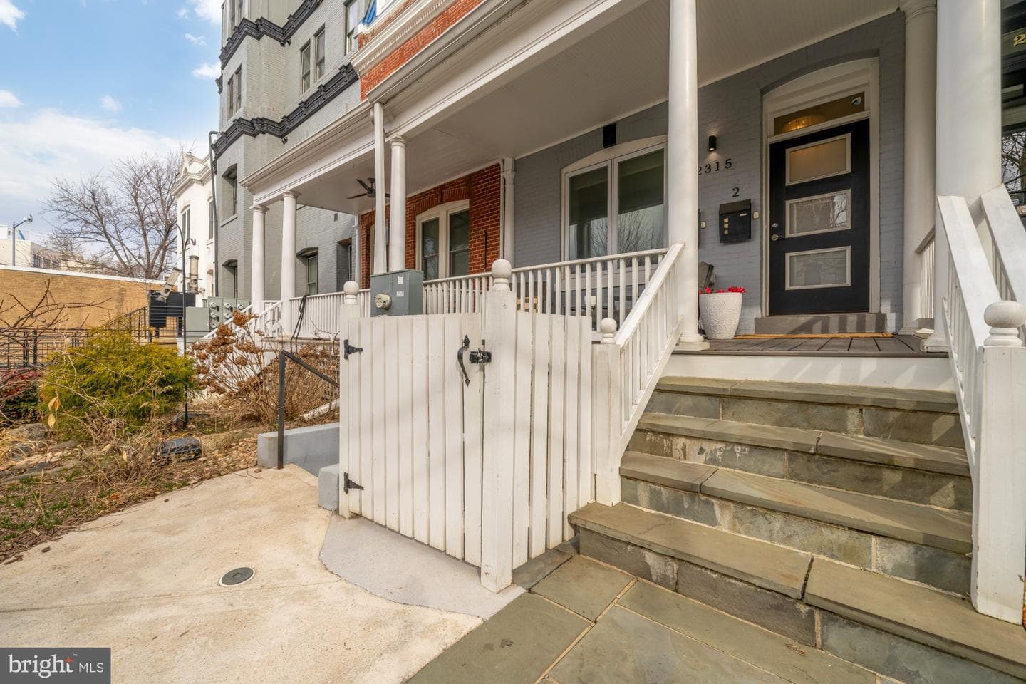 2315 Ontario Road NW #1 photo 45